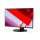 Nec MultiSync E271N czarny - 497267 - zdjęcie 3